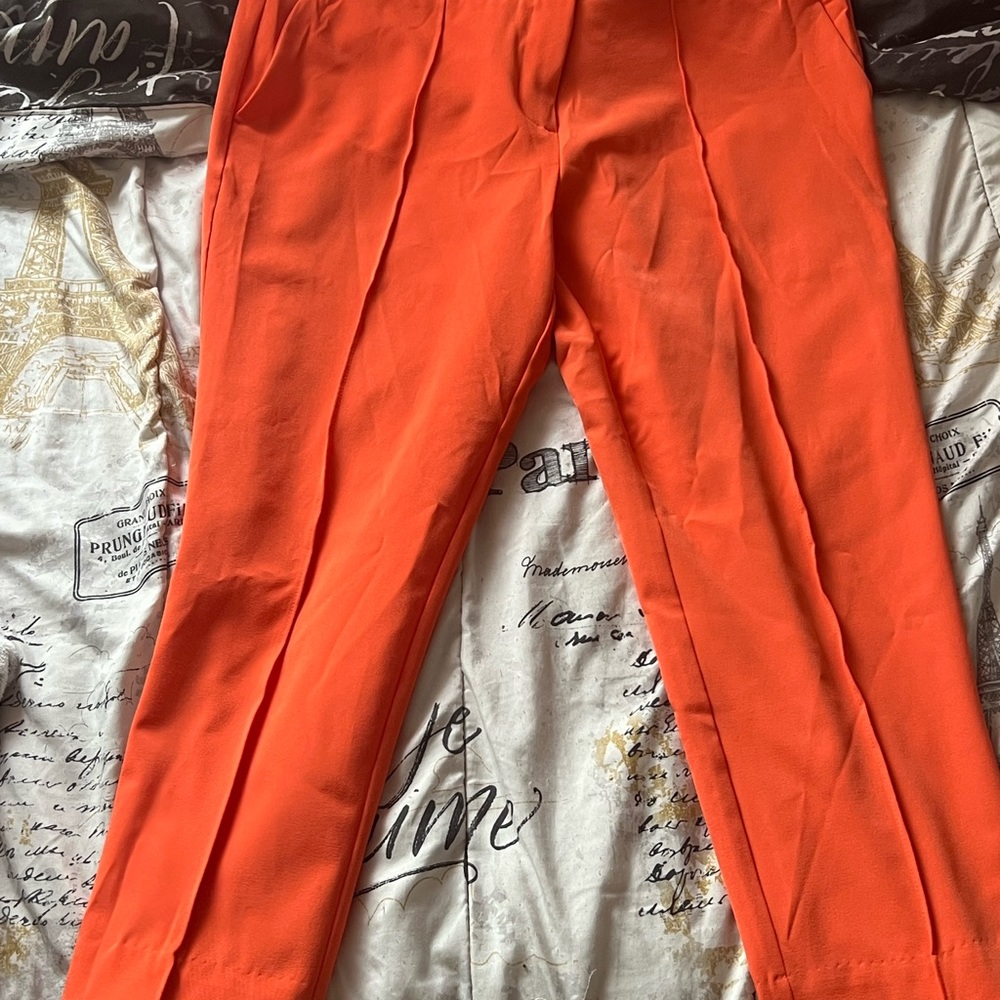 Worthington Modern fit size 12